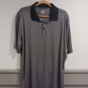 Slazenger Golf Men's Polo - Size 2XL